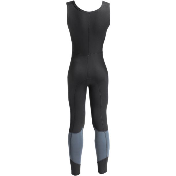 Cressi Fisterra v�ddragt herre 5 mm