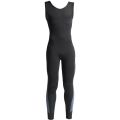Fisterra Wetsuit Man 5 mm