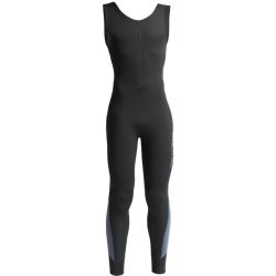 Cressi Fisterra v�ddragt herre 5 mm