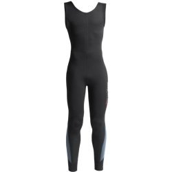 Cressi Fisterra v�ddragt herre 5 mm