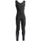 Cressi Fisterra v�ddragt herre 5 mm