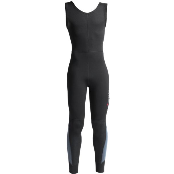 Cressi Fisterra v�ddragt herre 5 mm
