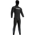 Fisterra Wetsuit Man 8 mm