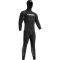 Cressi Fisterra v�ddragt herre 8 mm