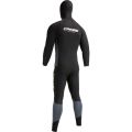 Fisterra Wetsuit Man 8 mm