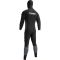 Cressi Fisterra v�ddragt herre 8 mm