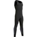 Fisterra Wetsuit Man 8 mm