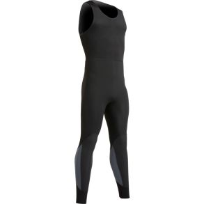 Cressi Fisterra v�ddragt herre 8 mm