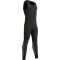 Cressi Fisterra v�ddragt herre 8 mm