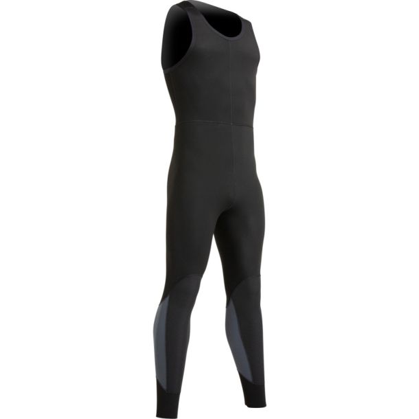 Cressi Fisterra v�ddragt herre 8 mm