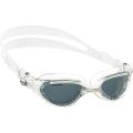 Flash Swim Goggles Man