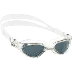 Cressi Flash sv�mmebriller herre
