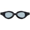 Flash Swim Goggles Lady