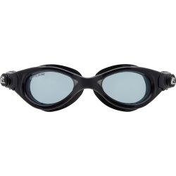 Cressi Flash sv�mmebriller dame