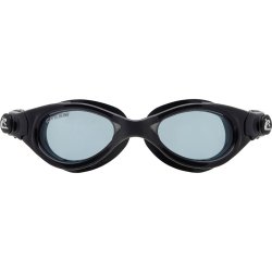 Cressi Flash sv�mmebriller dame