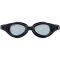 Cressi Flash sv�mmebriller dame