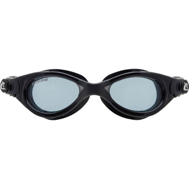 Cressi Flash sv�mmebriller dame