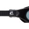 Cressi Flash sv�mmebriller dame