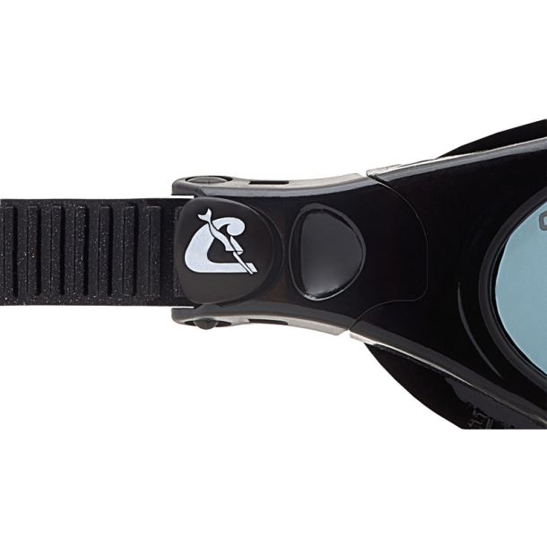 Cressi Flash sv�mmebriller dame