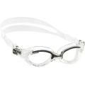 Flash Swim Goggles Lady