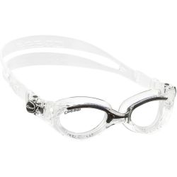 Cressi Flash sv�mmebriller dame