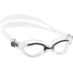 Cressi Flash sv�mmebriller dame