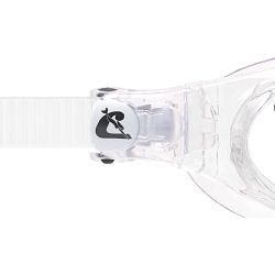 Cressi Flash sv�mmebriller dame