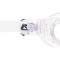 Cressi Flash sv�mmebriller dame
