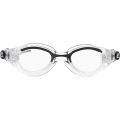 Flash Swim Goggles Lady