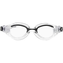 Cressi Flash sv�mmebriller dame