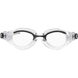 Cressi Flash sv�mmebriller dame