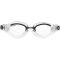 Cressi Flash sv�mmebriller dame