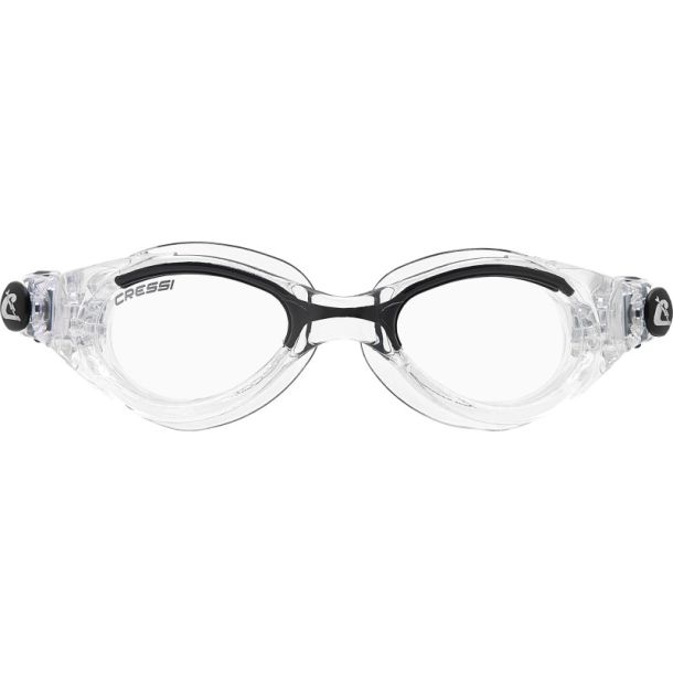 Cressi Flash sv�mmebriller dame