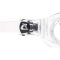 Cressi Flash sv�mmebriller dame