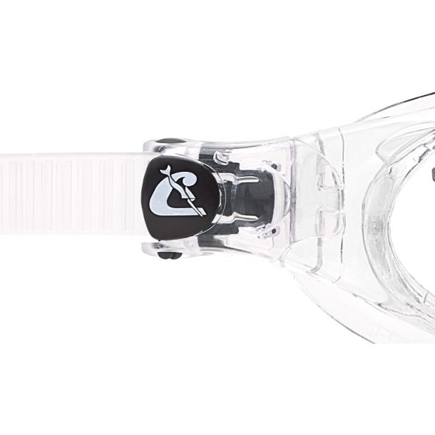 Cressi Flash sv�mmebriller dame