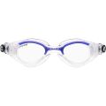Flash Swim Goggles Lady