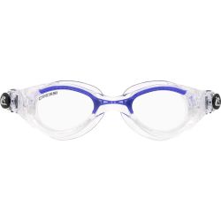 Cressi Flash sv�mmebriller dame
