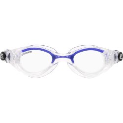 Cressi Flash sv�mmebriller dame