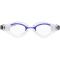 Cressi Flash sv�mmebriller dame