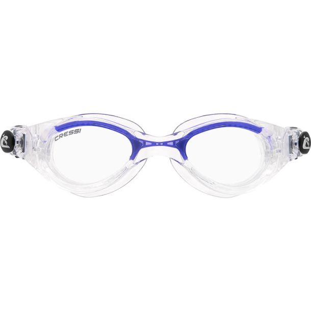 Cressi Flash sv�mmebriller dame