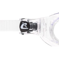 Cressi Flash sv�mmebriller dame
