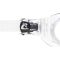 Cressi Flash sv�mmebriller dame