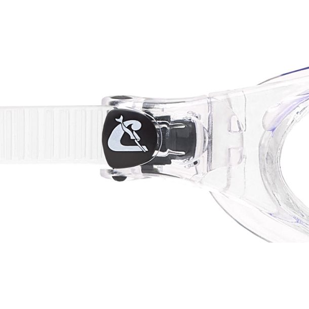 Cressi Flash sv�mmebriller dame