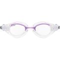 Flash Swim Goggles Lady