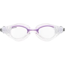 Cressi Flash sv�mmebriller dame