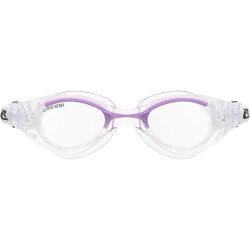 Cressi Flash sv�mmebriller dame