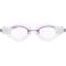 Cressi Flash sv�mmebriller dame