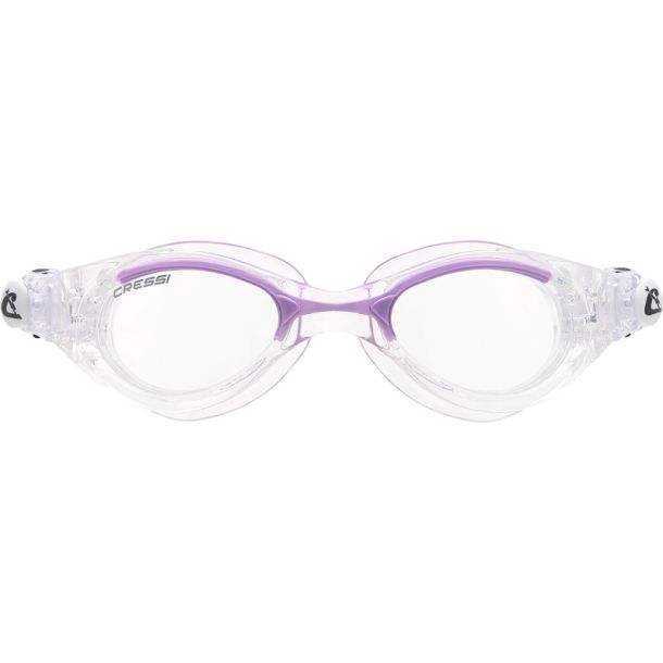 Cressi Flash sv�mmebriller dame