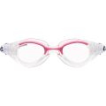 Flash Swim Goggles Lady