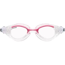 Cressi Flash sv�mmebriller dame